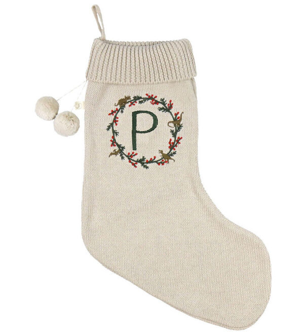 That's Mine Julesok - Strik - P - Calle - Peyote