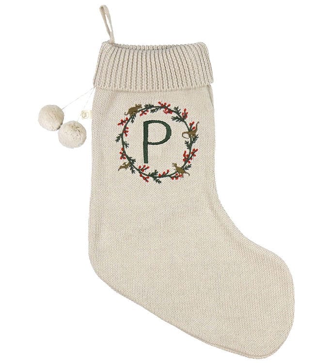 That's Mine Julesok - Strik - P - Calle - Peyote