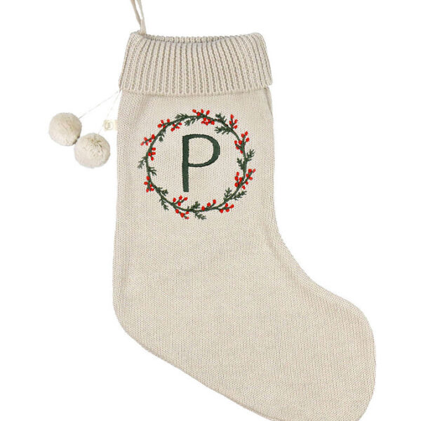 That's Mine Julesok - Strik - P - Cam - Peyote