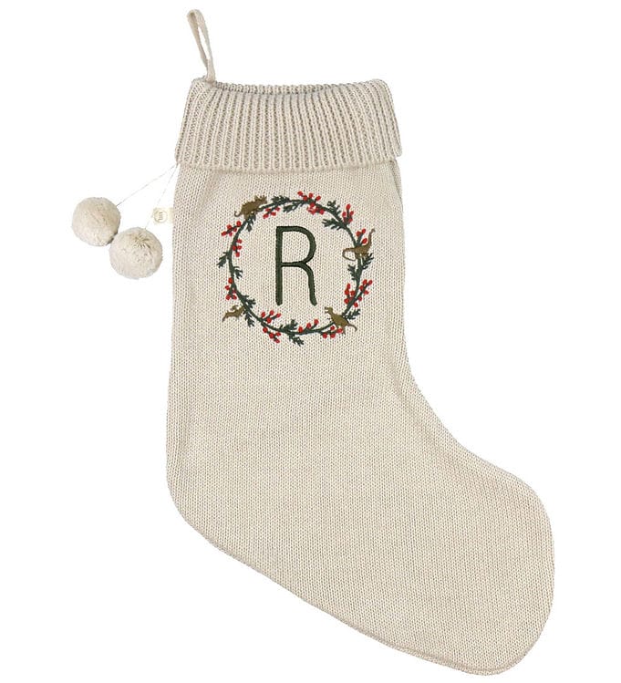 That's Mine Julesok - Strik - R - Calle - Peyote