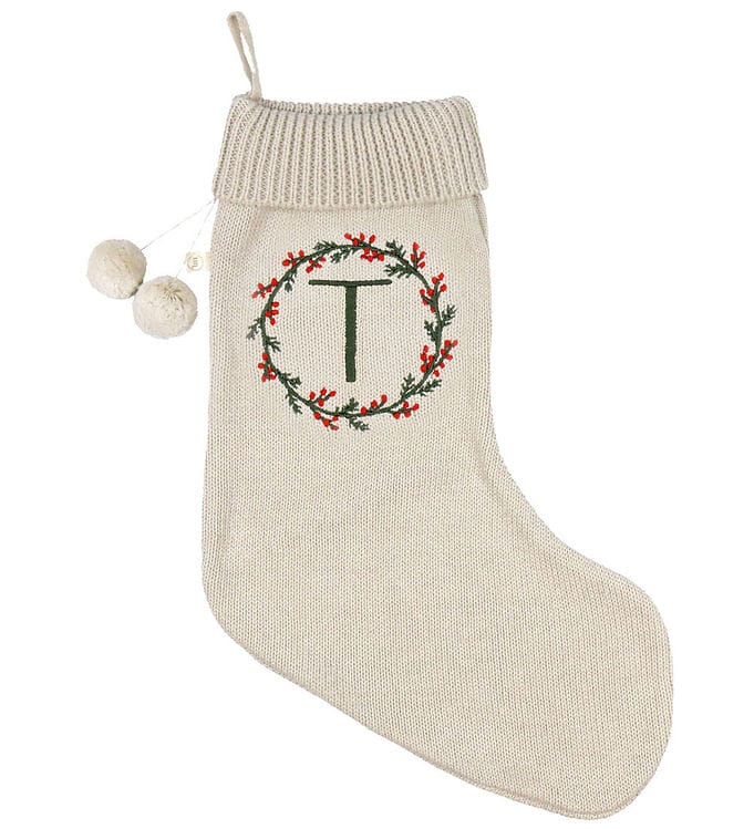 That's Mine Julesok - Strik - T - Cam - Peyote