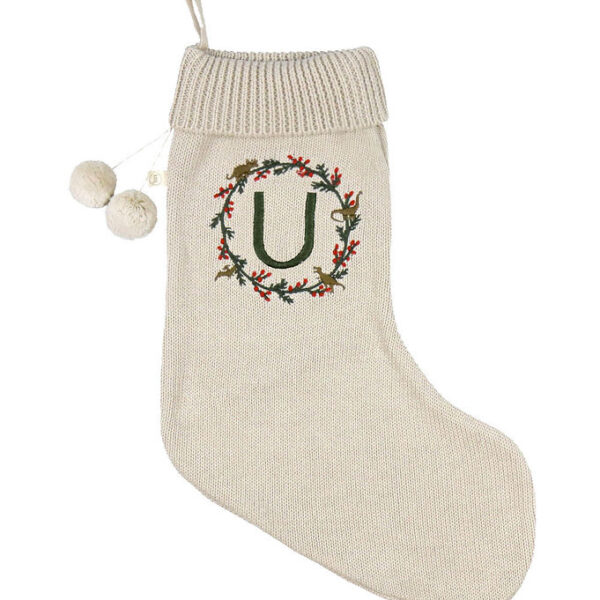 That's Mine Julesok - Strik - U - Calle - Peyote That's Mine Julesok - Strik - U - Calle - Peyote