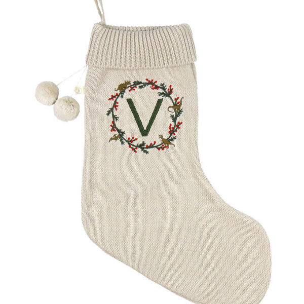 That's Mine Julesok - Strik - V - Calle - Peyote