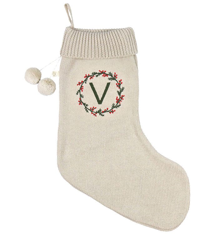 That's Mine Julesok - Strik - V - Cam - Peyote