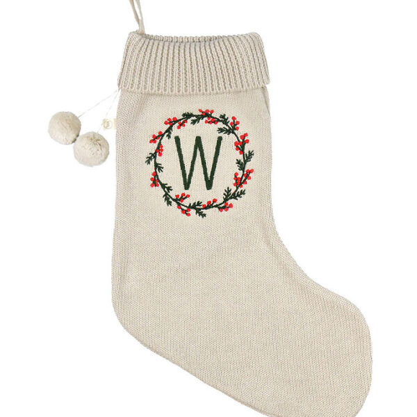 That's Mine Julesok - Strik - W - Cam - Peyote