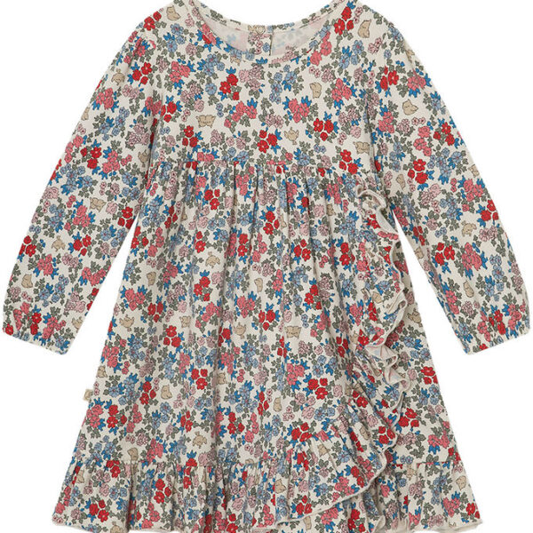 That's Mine Kjole - Emilia - Bittersweet