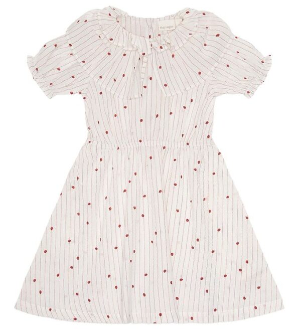 Thats Mine Kjole - Kaya - Lady Dots