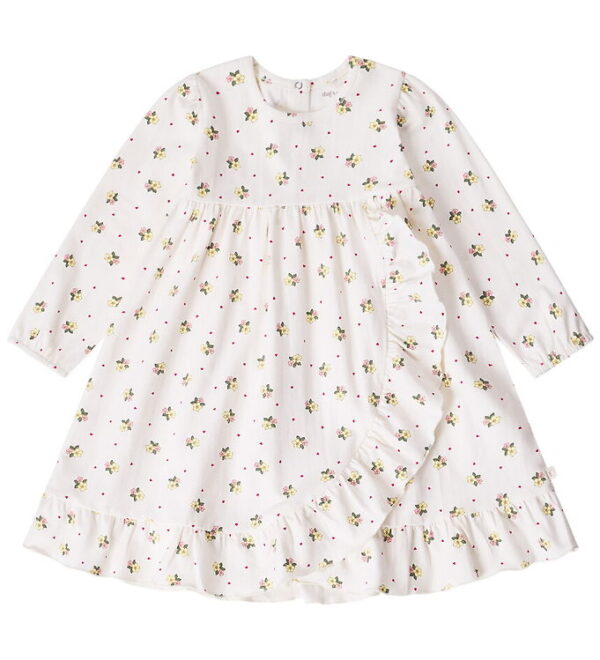 That's Mine Kjole - Noos - Emilia - Sweetheart Petal