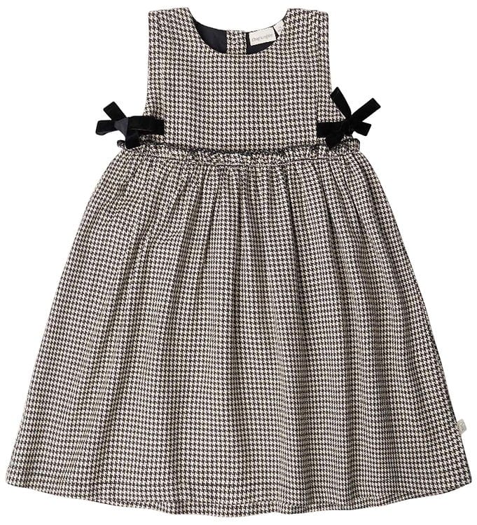 That's Mine Kjole - Rose - Raven