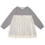 Thats Mine Kjole - Sif - Quarry