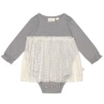 Thats Mine Kjolebody l/æ - Sif - Quarry