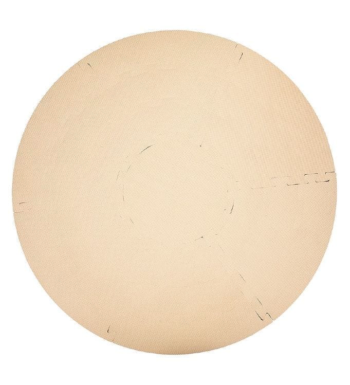 That's Mine Legegulv - 110 cm - Cirkel - Warm Sand