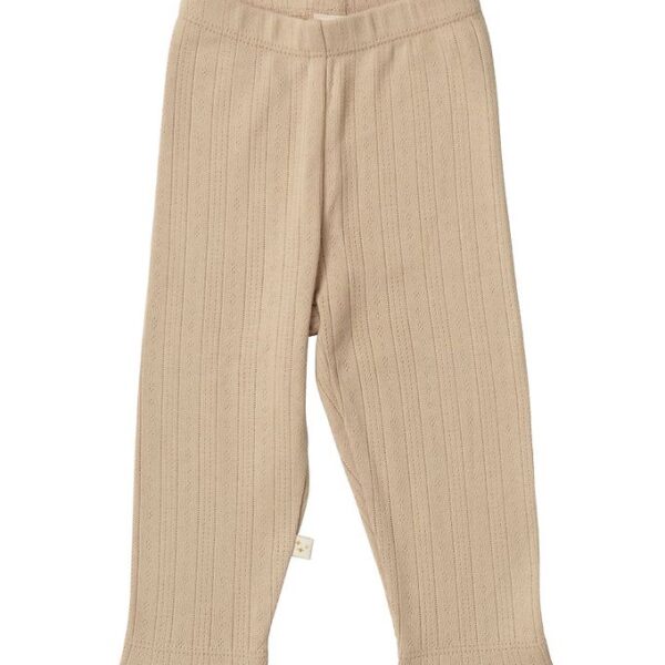 That's Mine Leggings - Asher - Safari