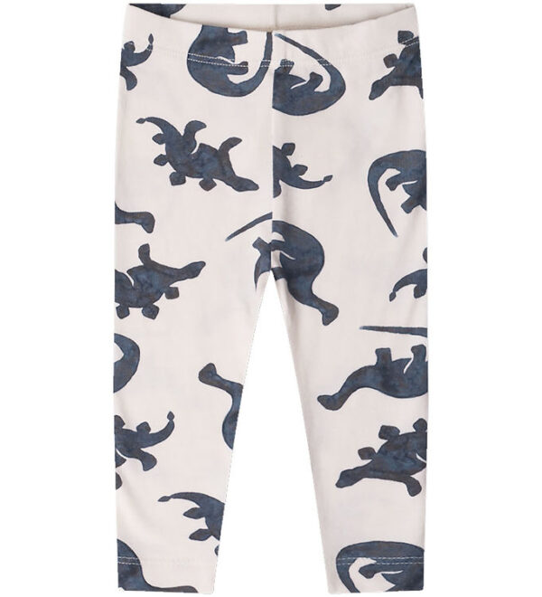 Thats Mine Leggings - Elois - Mono Dino