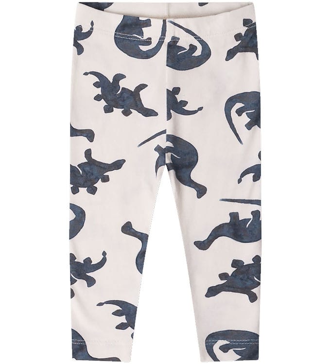 Thats Mine Leggings - Elois - Mono Dino