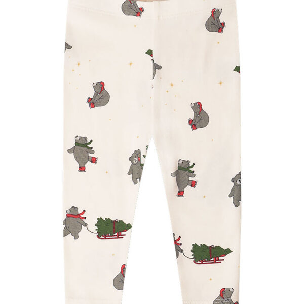 That's Mine Leggins - Elois - Christmas Shopping