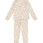 That's Mine Nattøj - Eluna - Friendly