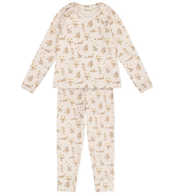 That's Mine Nattøj - Eluna - Friendly