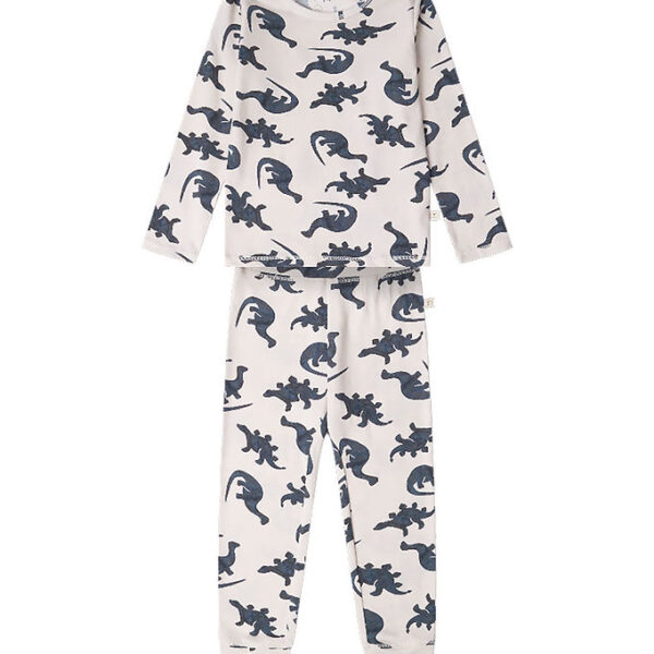 That's Mine Nattøj - Emilio - Mono Dino