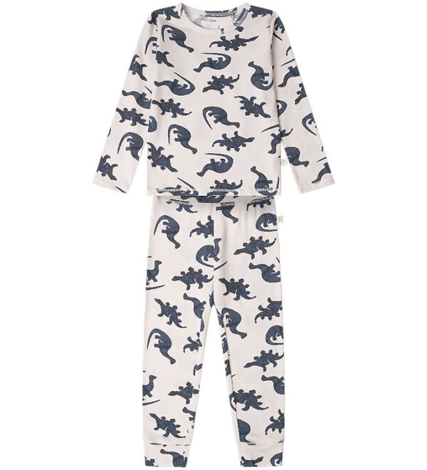 That's Mine Nattøj - Emilio - Mono Dino