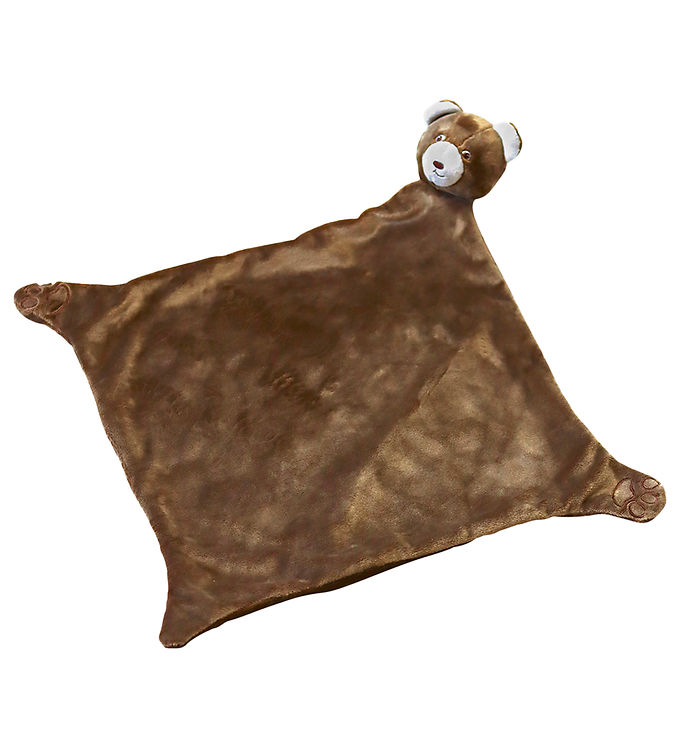 That's Mine Nusseklud - Jacob - Bjørn