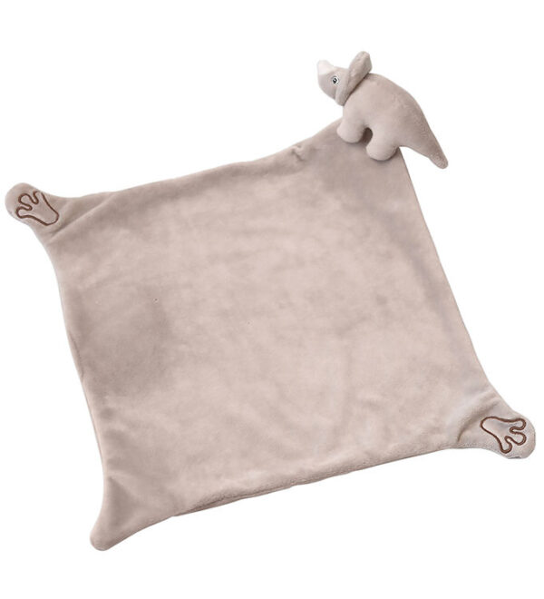 That's Mine Nusseklud - Jacob - Dino That's Mine Nusseklud - Jacob - Dino