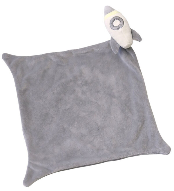 That's Mine Nusseklud - Jacob - Raket That's Mine Nusseklud - Jacob - Raket