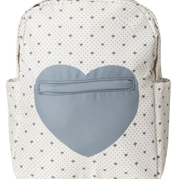 That's Mine Rygsæk - Tripp - Lots of Love Sky