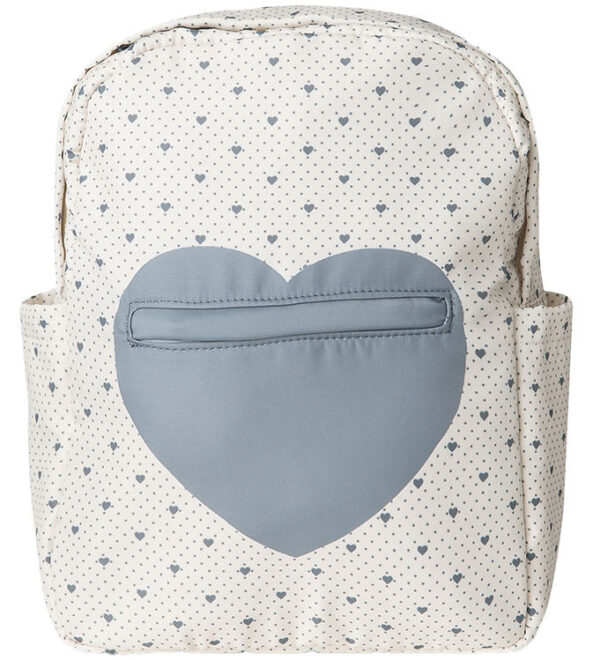 That's Mine Rygsæk - Tripp - Lots of Love Sky