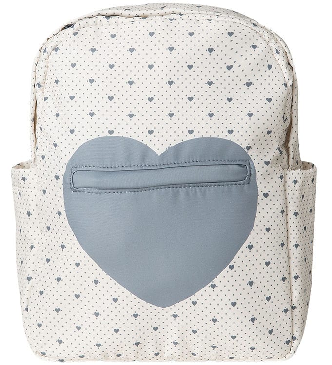 That's Mine Rygsæk - Tripp - Lots of Love Sky