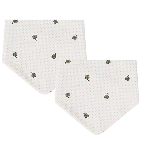 That's Mine Savlesmække - 2-pak - Eloy - Specks Of Luck