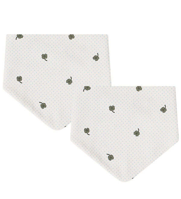 That's Mine Savlesmække - 2-pak - Eloy - Specks Of Luck