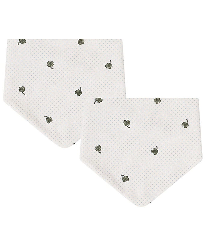 That's Mine Savlesmække - 2-pak - Eloy - Specks Of Luck