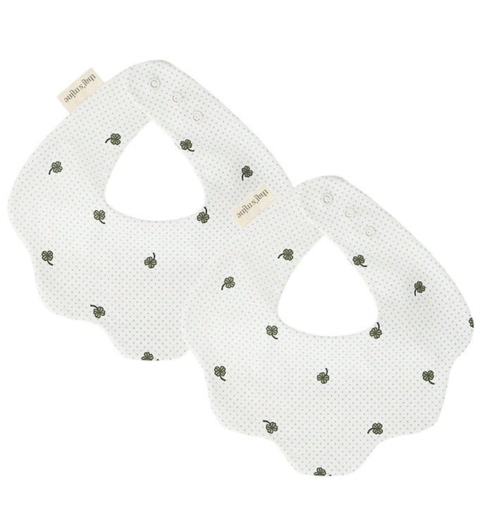 Thats Mine Savlesmække - 2-pak - Noos - Ezra - Specks Of Luck