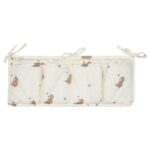 That's Mine Sengelomme - 34x17 cm - Bees And Bears