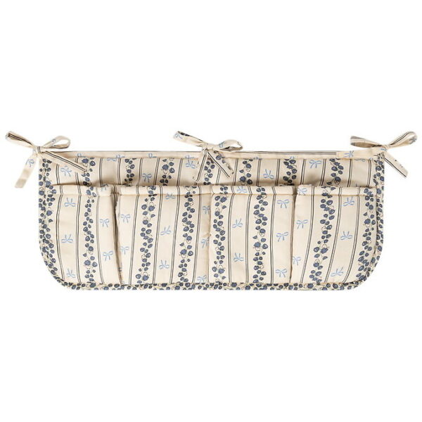 That's Mine Sengelomme - 50x20 cm - Louis - Bell Flower