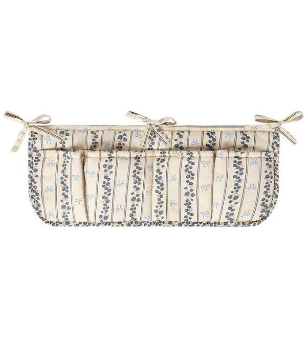 That's Mine Sengelomme - 50x20 cm - Louis - Bell Flower