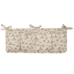 That's Mine Sengelomme - 50x20 cm - Louis - Dino Esta