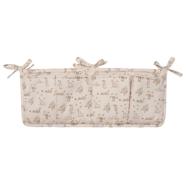 That's Mine Sengelomme - 50x20 cm - Louis - Friendly