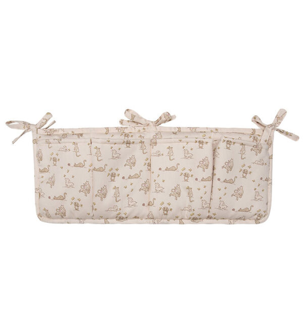 That's Mine Sengelomme - 50x20 cm - Louis - Friendly