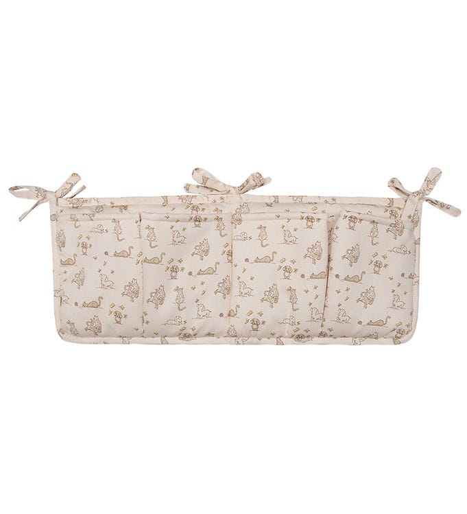 That's Mine Sengelomme - 50x20 cm - Louis - Friendly