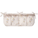 That's Mine Sengelomme - 50x20 cm - Louis - Million Stars