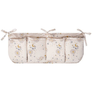 That's Mine Sengelomme - 50x20 cm - Louis - Million Stars