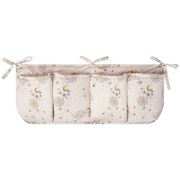 That's Mine Sengelomme - 50x20 cm - Louis - Million Stars