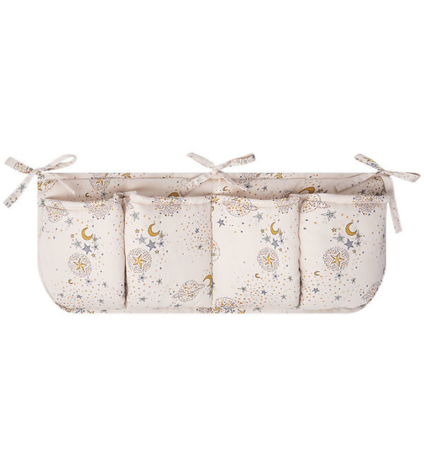 That's Mine Sengelomme - 50x20 cm - Louis - Million Stars