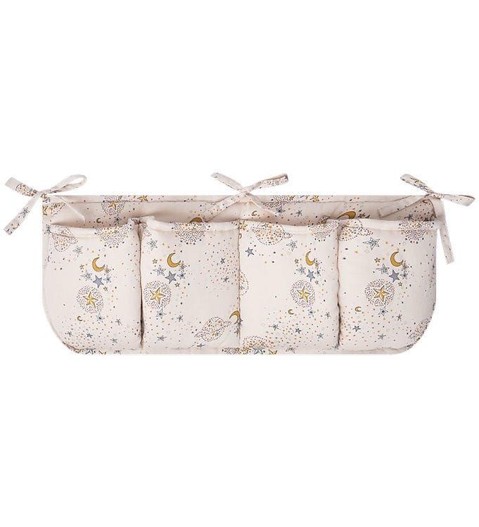 That's Mine Sengelomme - 50x20 cm - Louis - Million Stars