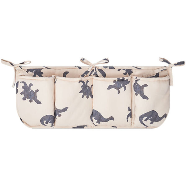 That's Mine Sengelomme - 50x20 cm - Louis - Mono Dino