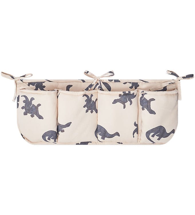 That's Mine Sengelomme - 50x20 cm - Louis - Mono Dino