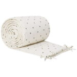 Thats Mine Sengerand - 360x30 cm - Lotus - Specks Of Luck