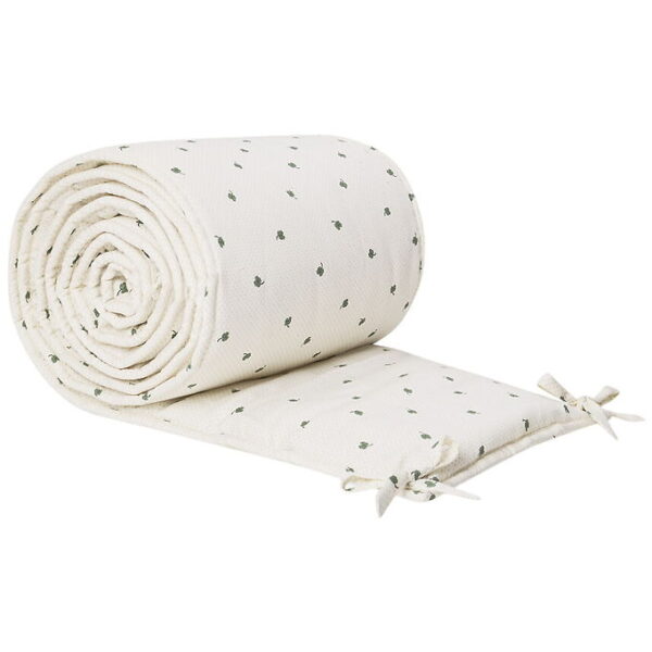 Thats Mine Sengerand - 360x30 cm - Lotus - Specks Of Luck